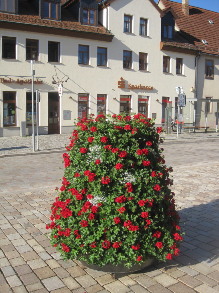 flower towers terra (3)