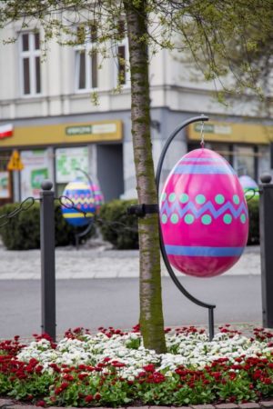 XXL-Ostereier-Terra-Easter-9