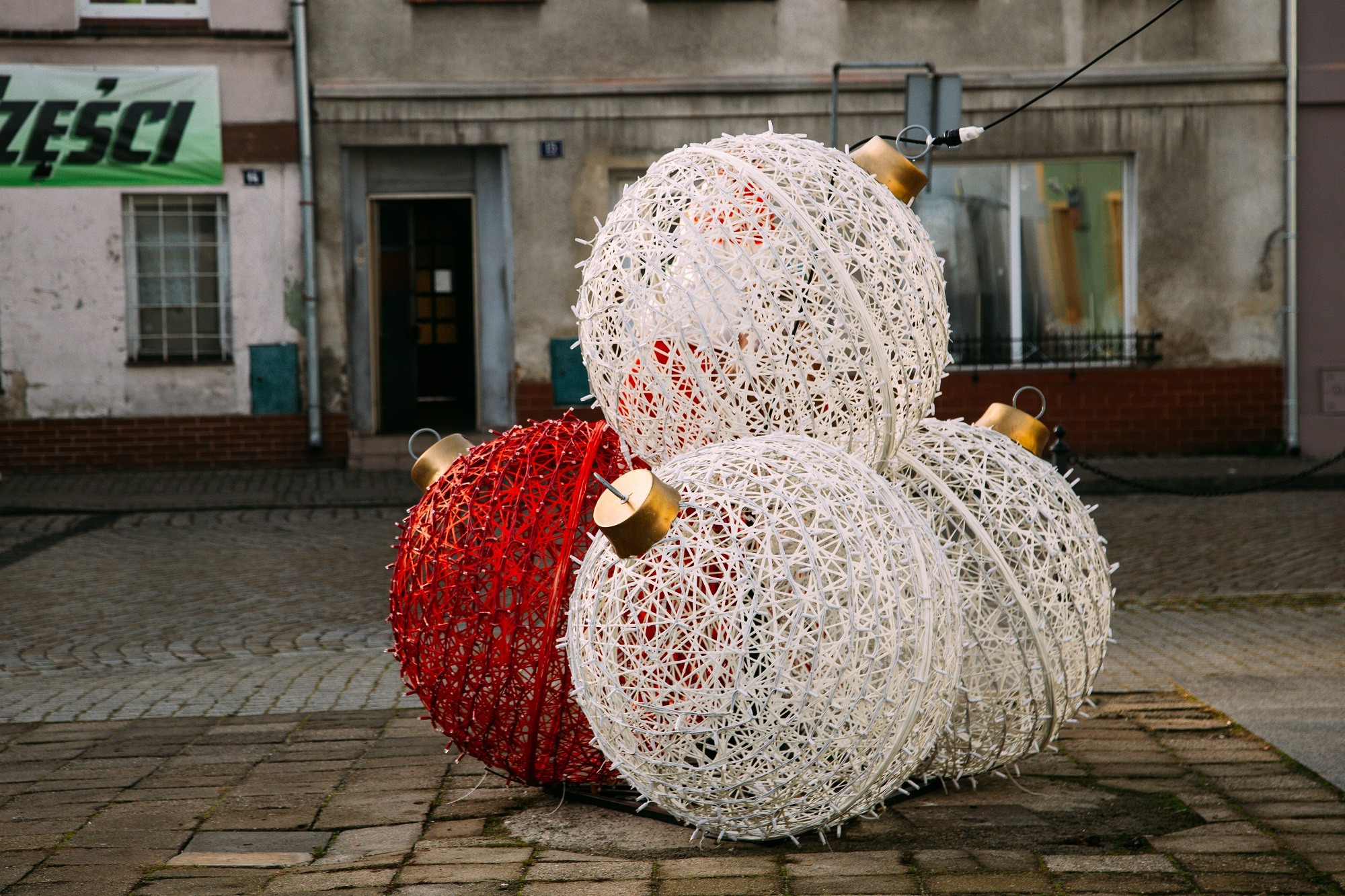 dekokugeln-weihnachten-weihnachtskugeln
