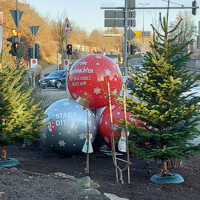 ditzingen-weihnachtspyramide