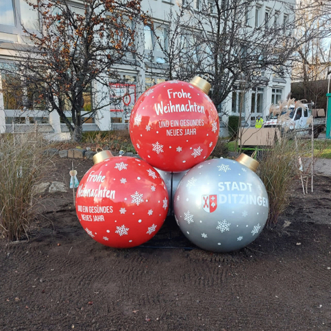 ditzingen-weihnachtspyramide2