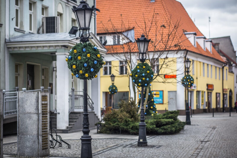 weihnachtsschmuck-fur-ihre-straßen